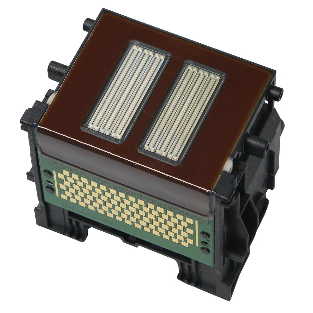 Печатающая головка Canon PF-06 черный (2352c001)