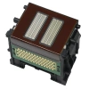 Печатающая головка Canon PF-06 черный (2352c001)