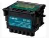 Печатающая головка Canon PF-06 черный (2352c001)