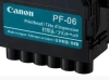 Печатающая головка Canon PF-06 черный (2352c001)