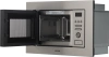Встраиваемая микроволновая печь Gorenje BM201AM1X нержавеющая сталь