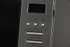 Встраиваемая микроволновая печь Gorenje BM201AM1X нержавеющая сталь