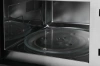 Встраиваемая микроволновая печь Gorenje BM251SG2BG черный