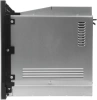 Встраиваемая микроволновая печь Gorenje BM251SG2BG черный