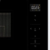 Встраиваемая микроволновая печь Gorenje BM251SG2BG черный