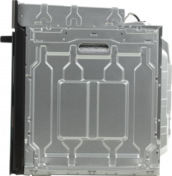 Духовой шкаф Gorenje BOSB6737E06X нержавеющая сталь
