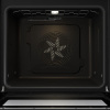 Духовой шкаф Gorenje BOS6737E06B черный