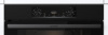 Духовой шкаф Gorenje BOS6737E06B черный