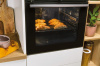 Духовой шкаф Gorenje BOS6737E06B черный