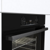Духовой шкаф Gorenje BOS6737E06B черный