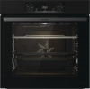 Духовой шкаф Gorenje BOS6737E06B черный