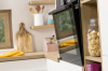 Духовой шкаф Gorenje BOS6737E06B черный