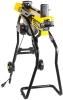 Дровокол электрический Huter HLS-5500H (70/14/2)