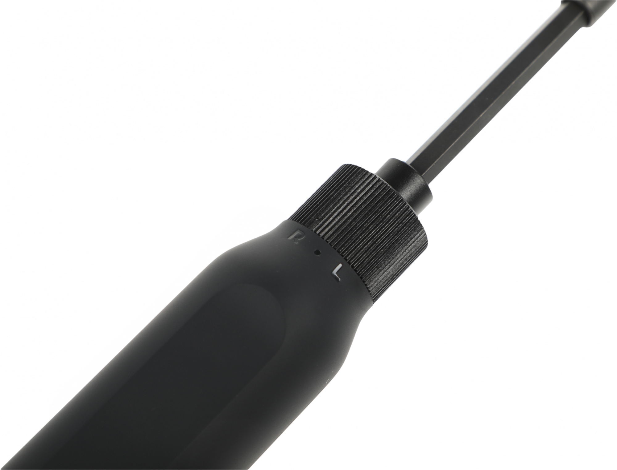 Отвертка Xiaomi Mi 16-in-1 Ratchet Screwdriver в компл.:16 предметов жесткий кейс (BHR4779GL)
