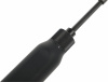 Отвертка Xiaomi Mi 16-in-1 Ratchet Screwdriver в компл.:16 предметов жесткий кейс (BHR4779GL)