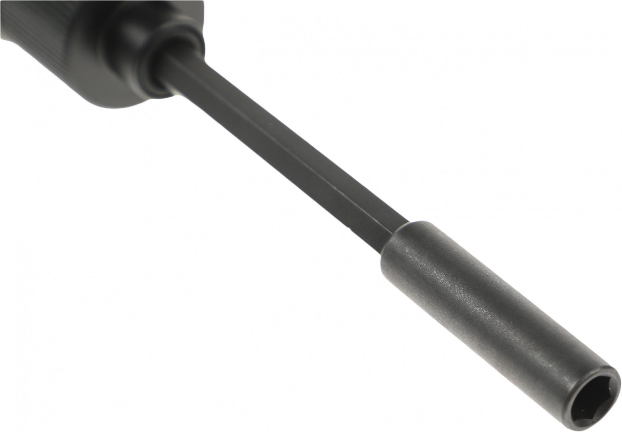 Отвертка Xiaomi Mi 16-in-1 Ratchet Screwdriver в компл.:16 предметов жесткий кейс (BHR4779GL)