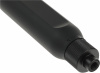 Отвертка Xiaomi Mi 16-in-1 Ratchet Screwdriver в компл.:16 предметов жесткий кейс (BHR4779GL)