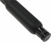Отвертка Xiaomi Mi 16-in-1 Ratchet Screwdriver в компл.:16 предметов жесткий кейс (BHR4779GL)