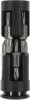 Отвертка Xiaomi Mi 16-in-1 Ratchet Screwdriver в компл.:16 предметов жесткий кейс (BHR4779GL)