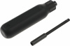 Отвертка Xiaomi Mi 16-in-1 Ratchet Screwdriver в компл.:16 предметов жесткий кейс (BHR4779GL)