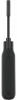 Отвертка Xiaomi Mi 16-in-1 Ratchet Screwdriver в компл.:16 предметов жесткий кейс (BHR4779GL)