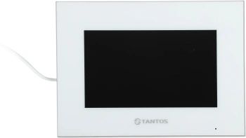Видеодомофон Tantos Marilyn (00-00182870)