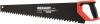 Ножовка Rexant 12-8227