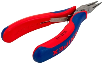 Плоскогубцы Knipex KN-3522115