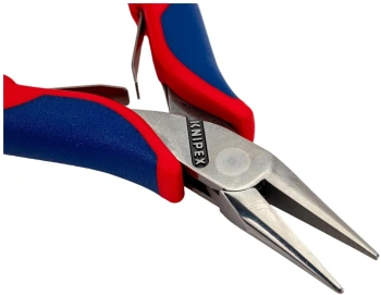 Плоскогубцы Knipex KN-3522115