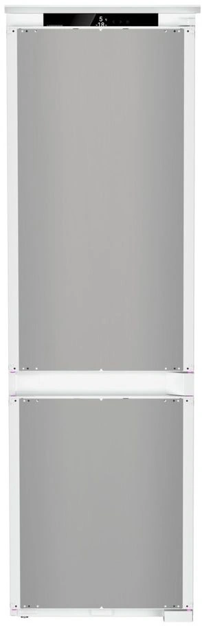 Холодильник Liebherr ICSe 5103