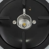 Газовая варочная поверхность Maunfeld EGHG.32.1CW/G белый (ут000008340)