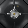 Газовая варочная поверхность Maunfeld EGHG.32.2CB/G черный (ут000008341)