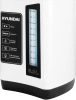 Термопот Hyundai HYTP-3850 белый/черный