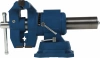 Тиски Зубр Эксперт-3D (32712-100)