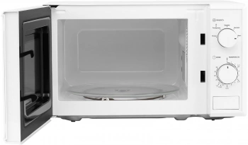 Микроволновая печь SunWind SUN-MW051, белый