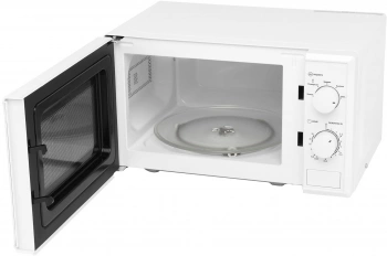 Микроволновая печь SunWind SUN-MW051, белый