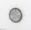 Духовой шкаф Gorenje BO6725E02WG белый