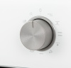 Духовой шкаф Gorenje BO6725E02WG белый
