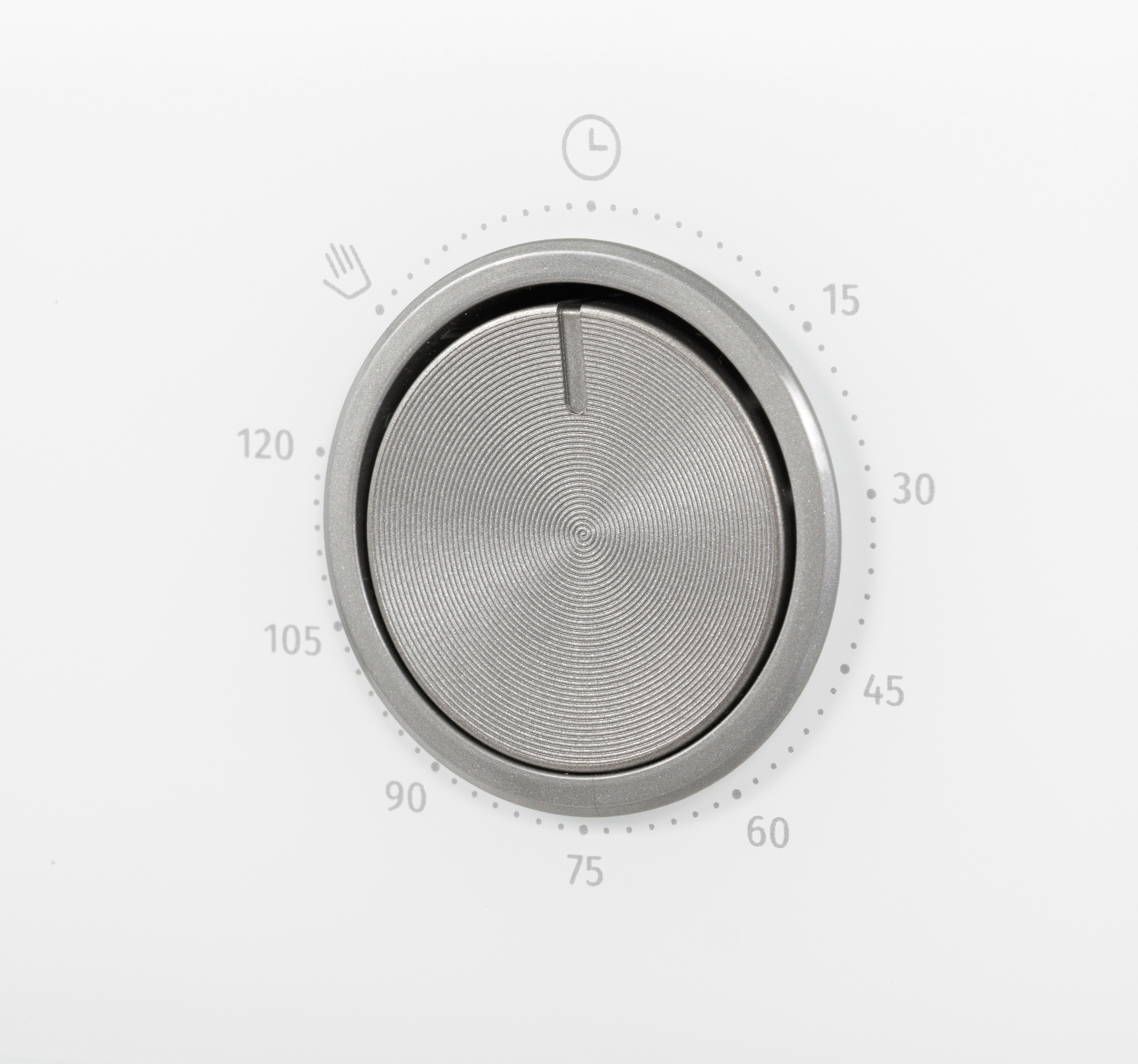 Духовой шкаф Gorenje BO6725E02WG белый
