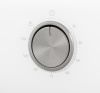 Духовой шкаф Gorenje BO6725E02WG белый