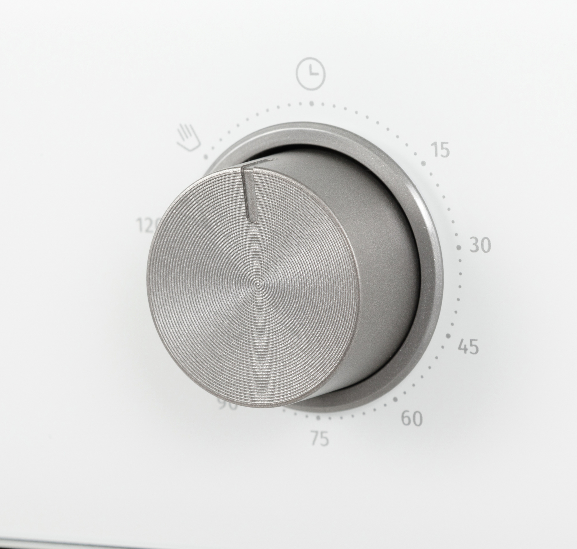 Духовой шкаф Gorenje BO6725E02WG белый