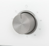 Духовой шкаф Gorenje BO6725E02WG белый