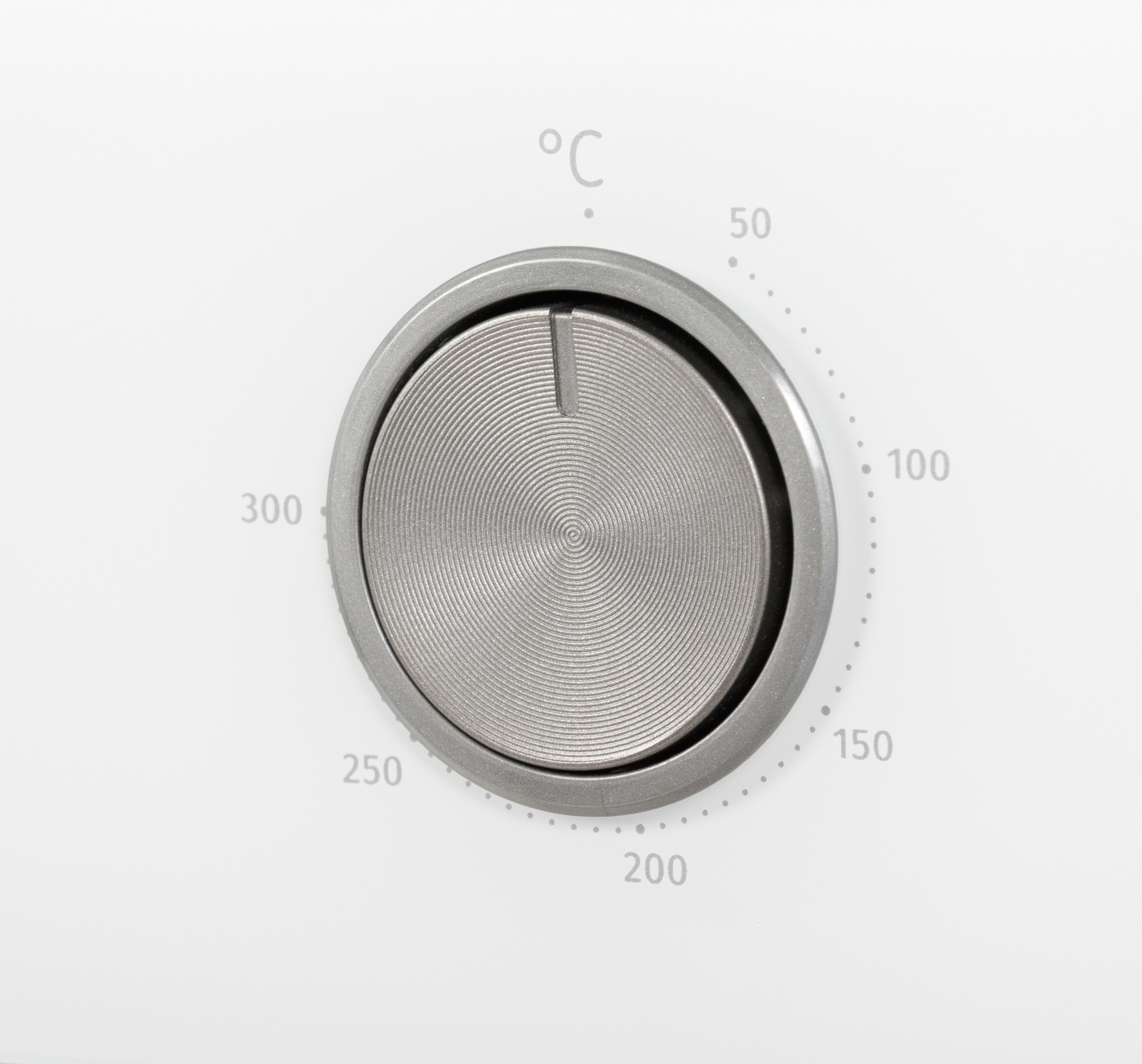Духовой шкаф Gorenje BO6725E02WG белый