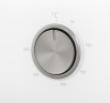 Духовой шкаф Gorenje BO6725E02WG белый