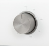 Духовой шкаф Gorenje BO6725E02WG белый
