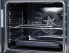 Духовой шкаф Gorenje BO6725E02WG белый