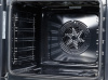 Духовой шкаф Gorenje BO6725E02WG белый