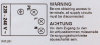 Духовой шкаф Gorenje BO6725E02WG белый
