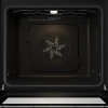 Духовой шкаф Gorenje BO6725E02WG белый