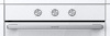 Духовой шкаф Gorenje BO6725E02WG белый